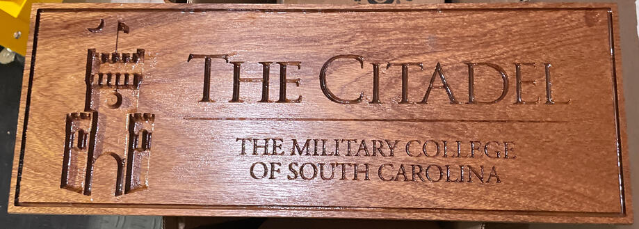 Citadel